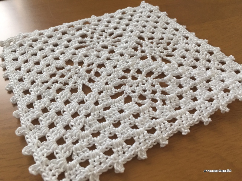 グラニー スクエア 編み 図 カーディガンの編み方とその種類は 簡単可愛い作り方 実例8選 編み図付